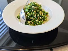 -新南华大酒店(长寿店)