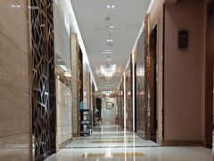 -红菜坊·烤鸭·川鲁宴(石园店)