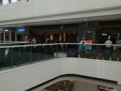 -万达广场(东营西城店)