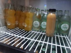-海安安越南粉(丹竹頭店)