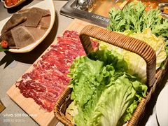 -海底捞火锅(北京路店)