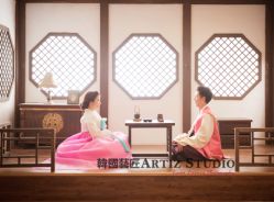 点击看大图 2-艺匠摄影ARTIZ STUDIO(南京店)