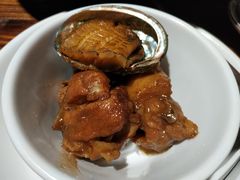 -功夫小龙虾·烧烤·江湖菜(金沙洲店)