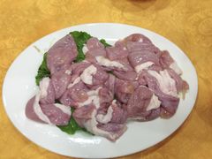 -濠轩阁特色生蚝火锅(水湾路店)