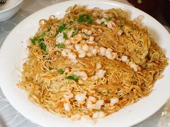 -新聚丰菜馆(太监弄店)