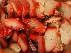 -永祥烧腊餐厅(虹口店)