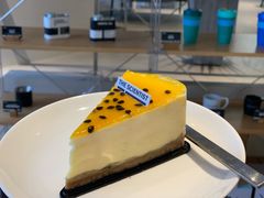 -科学家咖啡(海岸城店)