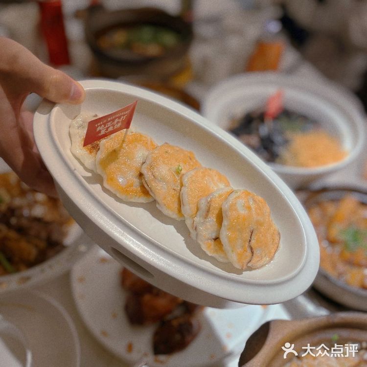 深圳探店  |  高端米其林正宗粤菜好吃不贵