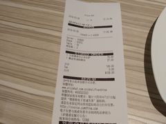 -必胜客(嘉兴八佰伴店)