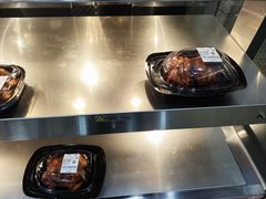 -山姆会员商店(邻瑞广场店)