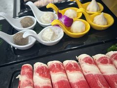 -果然农夫椰子鸡(虎门大润发店)