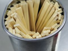 -银记肠粉店(北京路店)