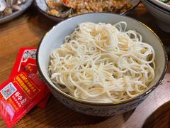 -虾小龙老长沙龙虾馆(坡子街店)