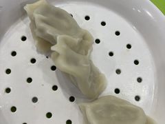 -威海渔村(黄兴路店)