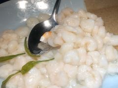 -外婆家(杭州马塍店·杭帮菜名店)