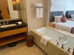 -苏州香山国际大酒店