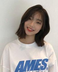 -时尚殿堂明星门店