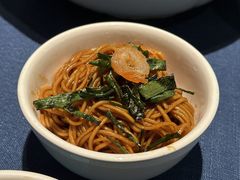 -老吉堂上海本帮菜(工体店)
