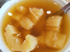 -西环肥仔螺蛳粉(总店)