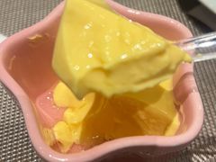 -鮨桐日本料理(望京店)