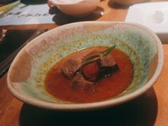 -味见·荣家(亚泰大街店)