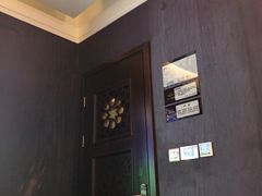 -花悦四季足道会所(钟家村店)