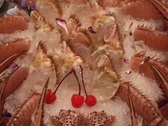 -虾佬圣汤