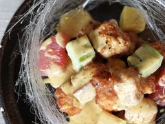 -解香楼(八盘岭路店)