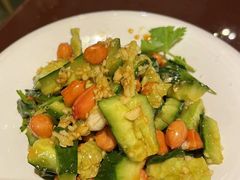 -三个大叔东北烧烤·砂锅菜(西三旗店)