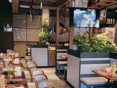 -管氏翅吧(地安门店)