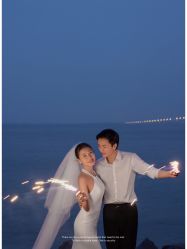 -北遇映画PHOTO GRAPHY STUDIO