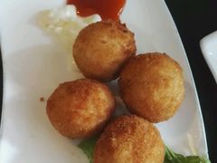 -做了不起的80后