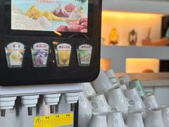 -中铁花水湾温泉酒店(大邑店)