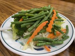 -老陕兄弟(彩虹新城店)
