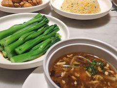 -南小馆(迪士尼小镇店)