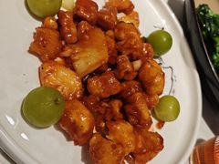 -避风塘·老港味餐厅(虹口龙之梦店)