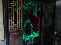 -E+有冰工厂·昆仑寒宫2(五角场店)