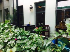 -外婆船宴餐厅·外婆喊你回家吃饭