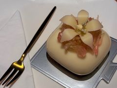 -Bco豆库(苏州中心店)