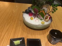 -百富怡大酒店