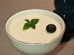 -润苑(徐汇店)