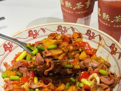 -匠熙小馆(崇文门店)