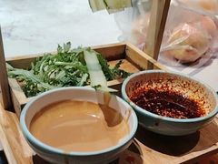 -醉长安(钟楼旗舰店)