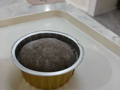 雪胖子-欢牛蛋糕屋(萧山万象汇店)