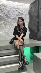 -DIAN DIAN SALON点点