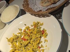 -老阿爸鲜鱼土菜(园区永旺店)