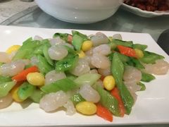 -盛福楼·惠山宴(盛岸路店)