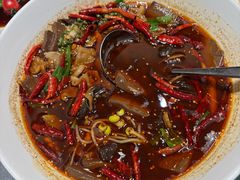-莆鑫海鲜城(浏河店)