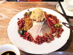 -三林本帮馆(中林街店)