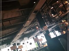 -798餐厅(任丘路店)